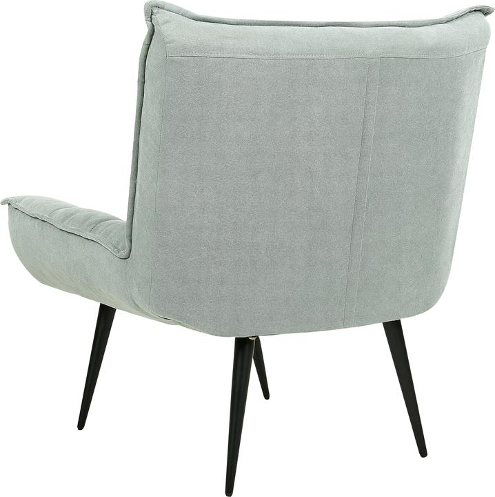 Image du produit Beliani Alvesta