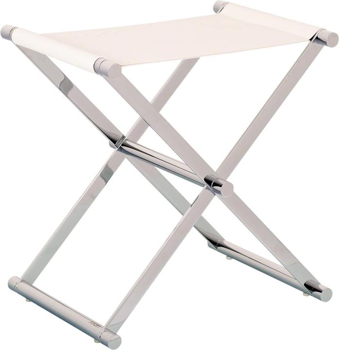 Joop! Living Chromeline