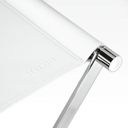 Produktbild Joop! Living Chromeline