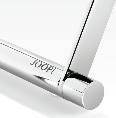 Produktbild Joop! Living Chromeline