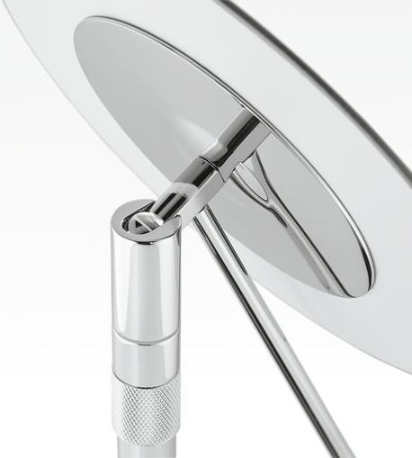 Produktbild Joop! Living Chromeline