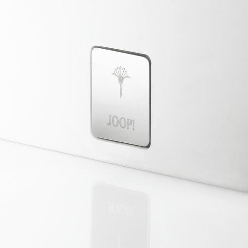 Produktbild Joop! Living Bathline