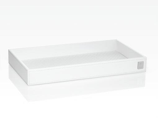 Produktbild Joop! Living Bathline