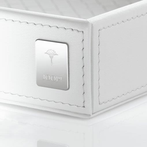 Produktbild Joop! Living Bathline