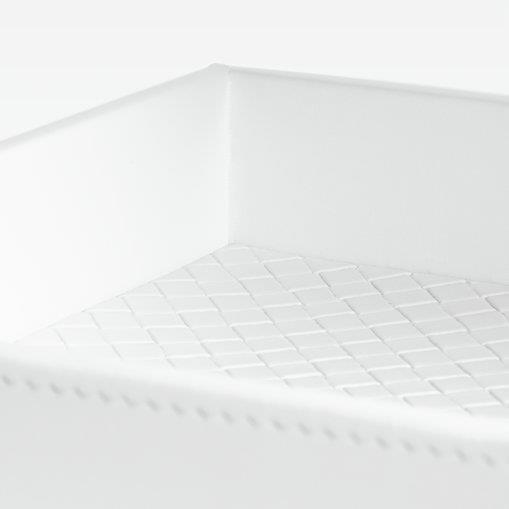 Produktbild Joop! Living Bathline