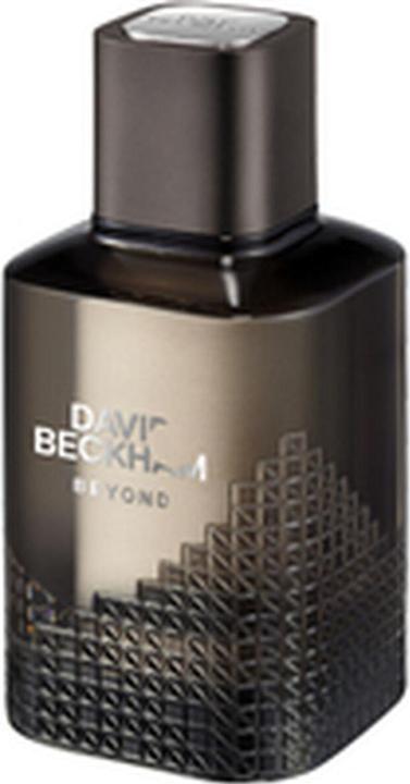 Produktbild David Beckham Beyond (Eau de Toilette, 90 ml)