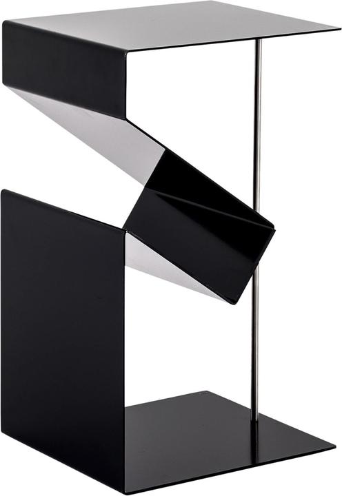 Produktbild Pieperconcept Zeitungsständer (32 x 28 x 53 cm)