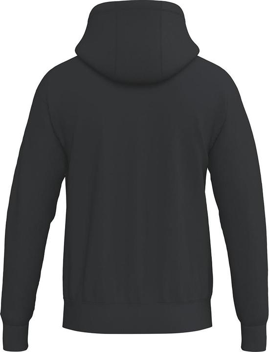 Actual product image Erima RETRO Hoody (S)