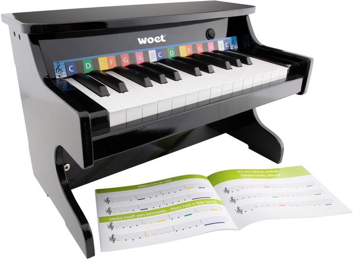 Immagine prodotto New Classic Toys E-piano