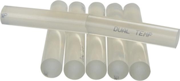 Image du produit Stanley Adhésif thermofusible