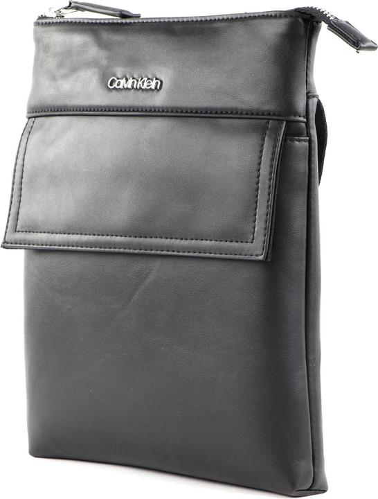 Immagine prodotto Calvin Klein Utility Napa Flap Pocket Flatpack