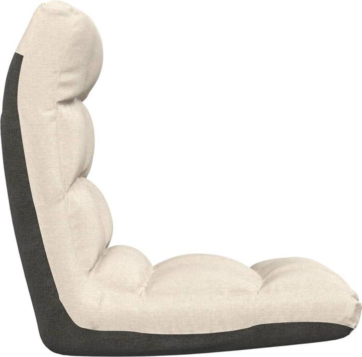 Immagine prodotto vidaXL Bodenstuhl