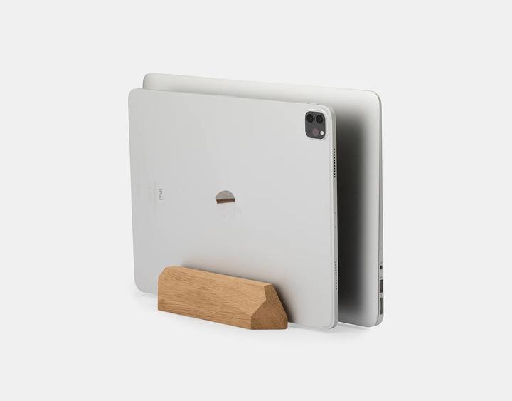 Actual product image Oakywood 1203OAKS