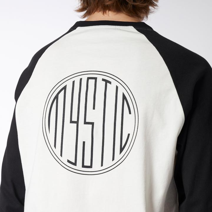 Immagine prodotto Mystic Scope Tee (XL)