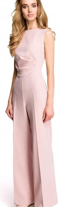 Immagine prodotto Stylove Complessivamente (L)