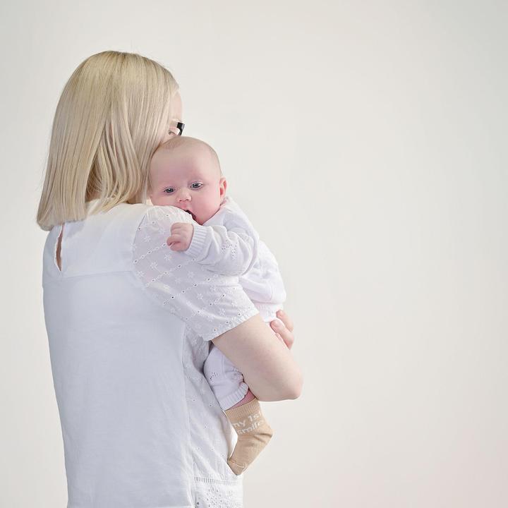 Actual product image Bambino by Juliana Bambino Socks My First Milestones 0-6M Pack of 5 Pairs (5-pack, One size)