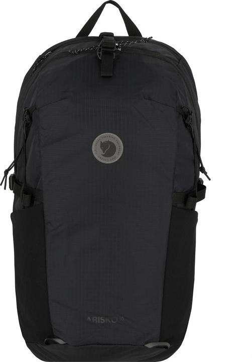 Image du produit Fjällräven Abisko Softpack 16 (16 l)