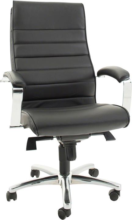 Produktbild Topstar Büro