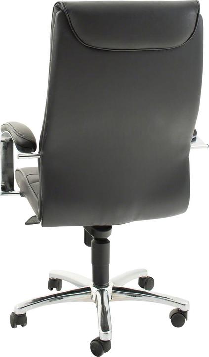 Produktbild Topstar Büro