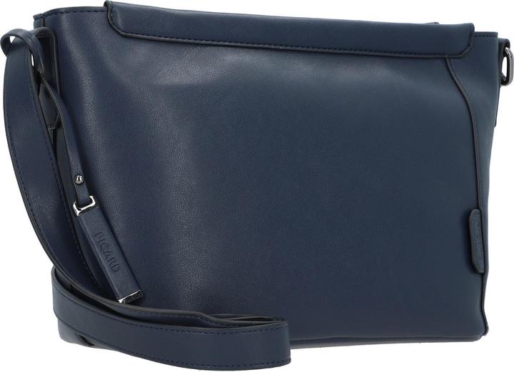 Immagine prodotto Picard Borsa a tracolla Yours 3166