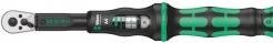 Actual product image Wera Click-Torque A 5 (1/4", 2.50 Nm, 25 Nm)