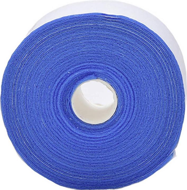 Produktbild Plum 5541 Bandage 5000 mm x 55 mm