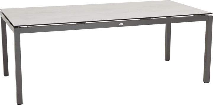 Stern Silverstar (200 cm)