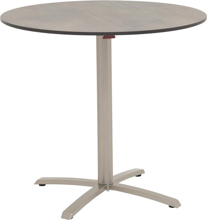 Produktbild Schubiger Colombo D (80 cm)