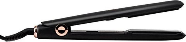 Elchim Natures Touch Haarglätter