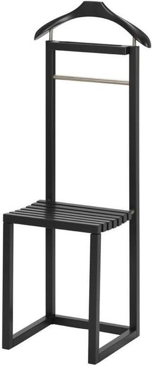 Pieperconcept Herrendiener Ravenna