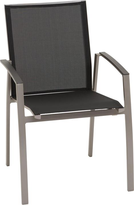 Produktbild Schubiger Sessel