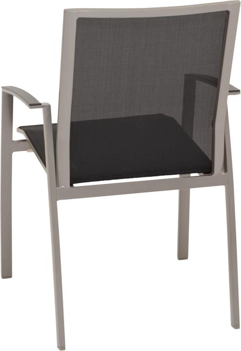 Produktbild Schubiger Sessel