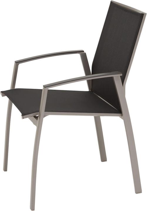 Produktbild Schubiger Sessel