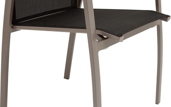 Produktbild Schubiger Sessel
