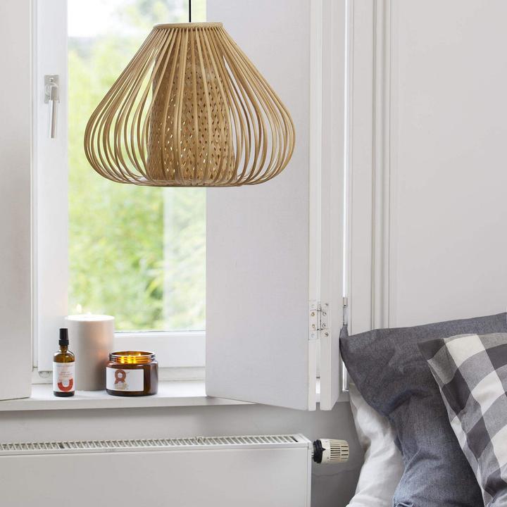 Image du produit Habitat Birman II
