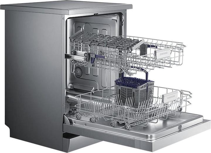 Produktbild Samsung DW60M6040FS/EC