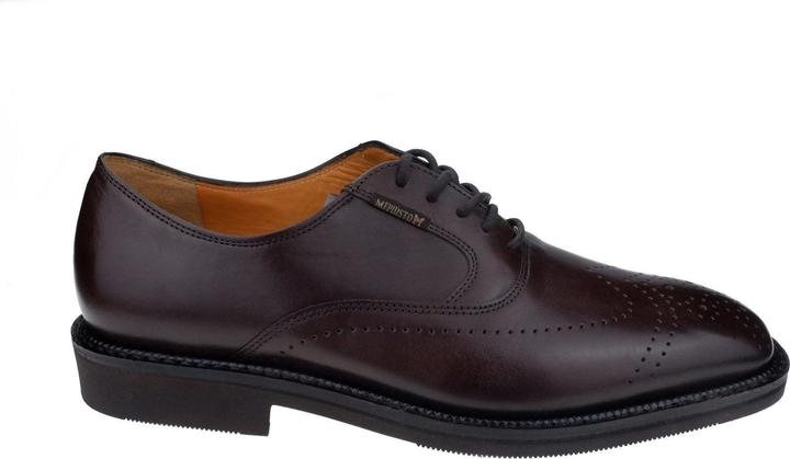 Actual product image Mephisto Peter (41)