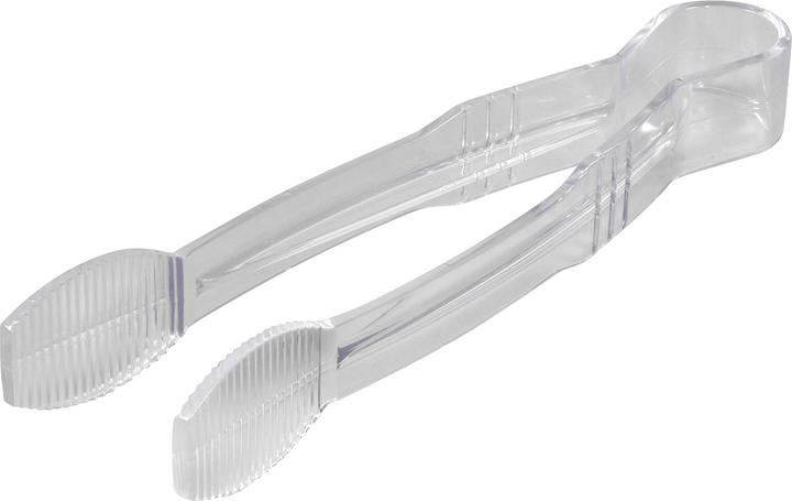 Produktbild Rigaflex Servierzange transparent 230 mm (Servierzange)