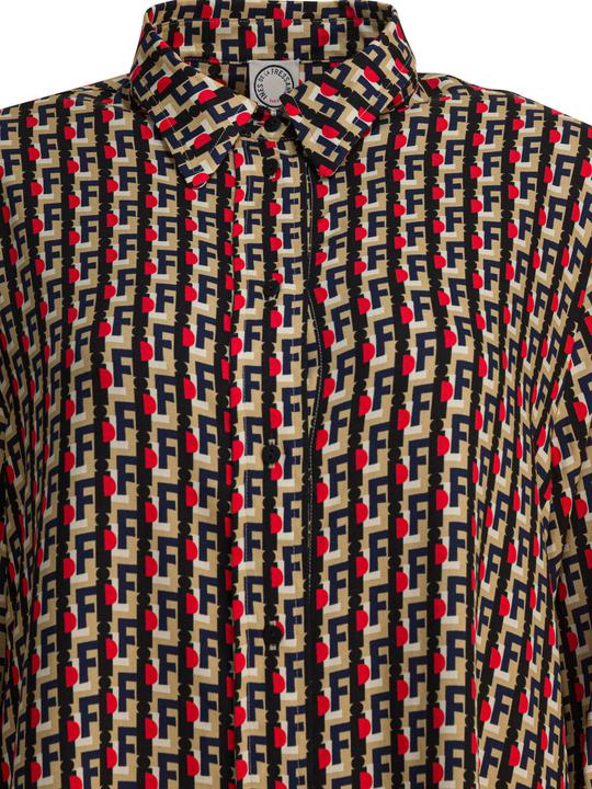 Immagine prodotto Ines De La Fressange Shirts (36)