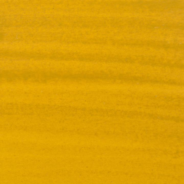 Produktbild Amsterdam Marker ocker (1x)