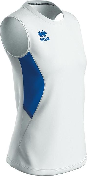 Actual product image Errea Singlet Carry Ad (L)
