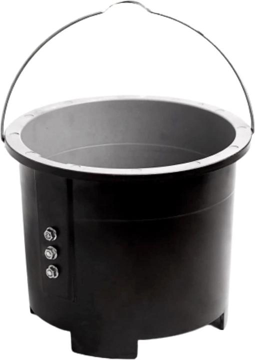 Produktbild Trebs FC-30