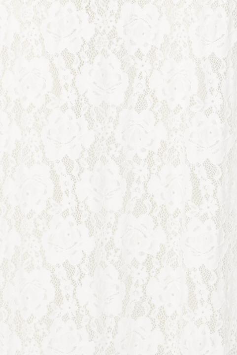 Image du produit Ichi Ihpelulu (L)