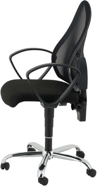 Produktbild Topstar Bürostuhl Otto