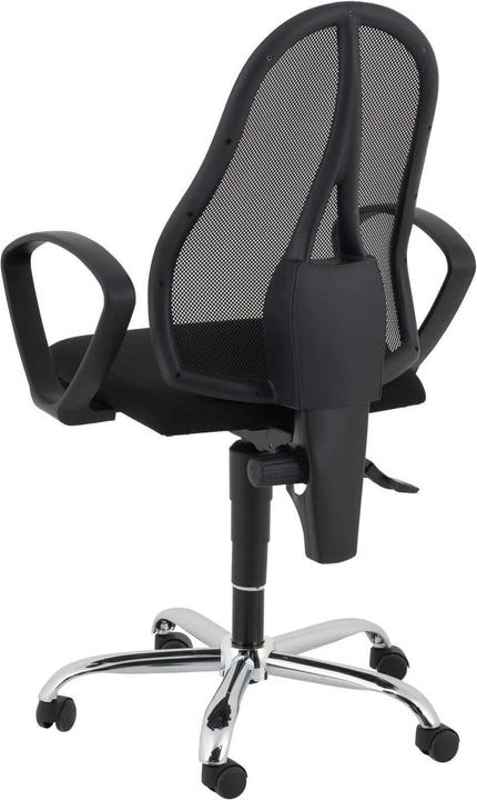 Produktbild Topstar Bürostuhl Otto