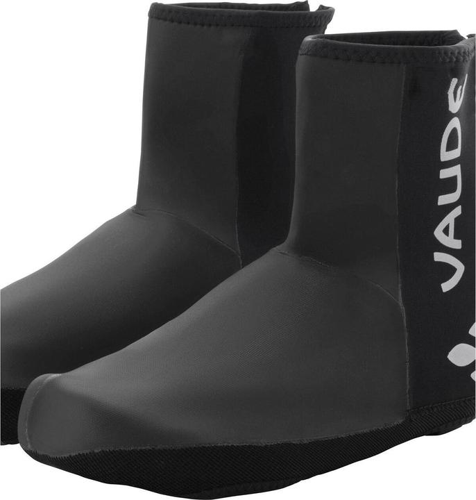 Image du produit Vaude Posta 1 paire (47, 48, 49)