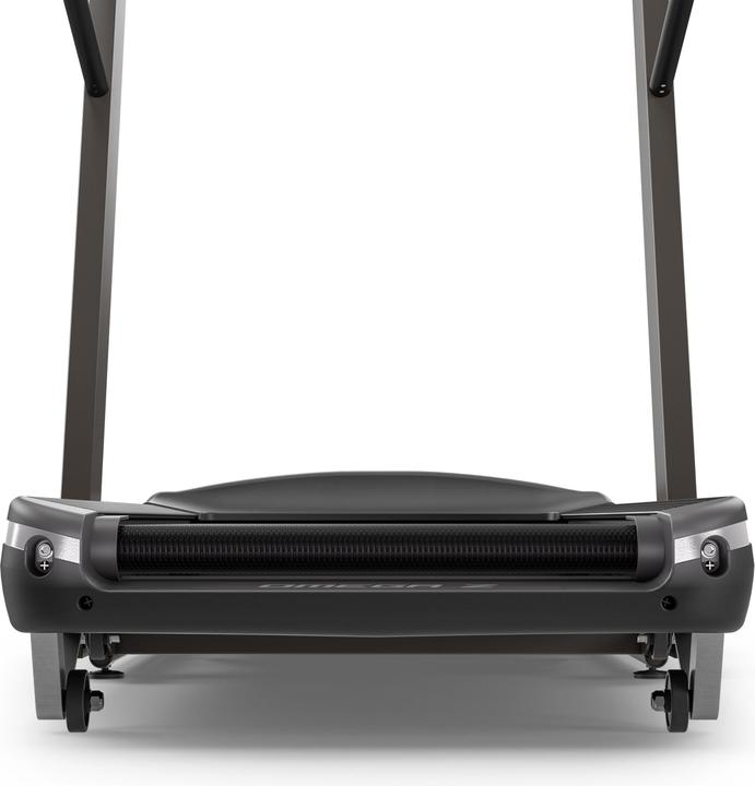 Immagine prodotto Horizon Fitness Omega Z