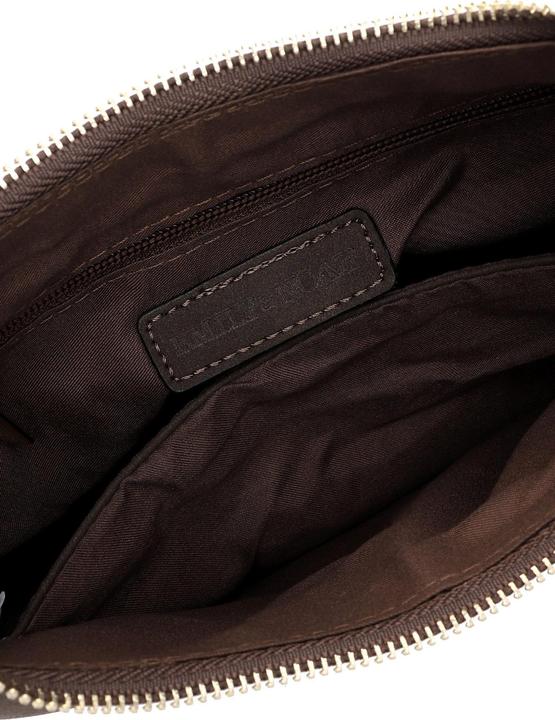 Immagine prodotto Emily und Noah Umhängetasche E&N Hailee