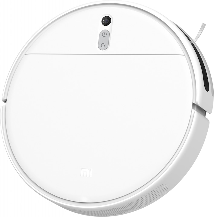 Image du produit Xiaomi Mi Mop 2 Lite (Robot d'aspiration et de nettoyage)