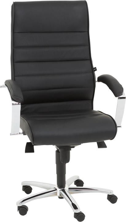 Immagine prodotto Topstar Ufficio
